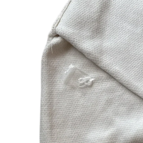 NWOT Free People Chamomile Cardi - Picture 14 of 15